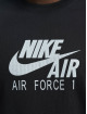Nike T-shirt Nsw AF1 svart