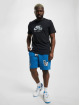 Nike T-shirt Nsw AF1 svart