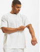 Nike T-shirt Premium Essntl Sust vit