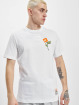 Nike T-shirt NSW vit
