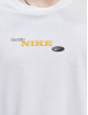 Nike T-shirt 4059753797138 vit