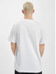 Nike T-shirt NSW Rhyth Photo vit