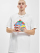 Nike T-shirt NSW SO 1 Pack vit