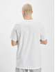 Nike T-shirt NSW SO 1 Pack vit