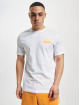 Nike T-shirt Nsw Graphic vit