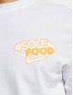 Nike T-shirt Nsw Graphic vit
