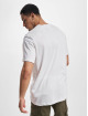 Nike T-Shirt Phantom weiß