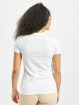 Nike T-Shirt JDI Slim weiß