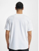 Nike T-Shirt Sportswear weiß