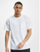 Nike T-Shirt Sportswear weiß