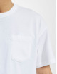 Nike T-Shirt Sportswear weiß