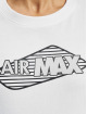Nike T-Shirt NSW Air Max Day weiß
