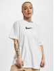 Nike T-Shirt NSW Vday weiß