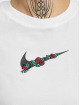 Nike T-Shirt NSW Vday weiß