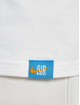 Nike T-Shirt NSW Dann weiß