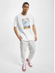 Nike T-Shirt NSW Dann weiß