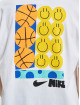Nike T-Shirt NSW weiß