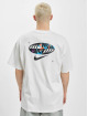 Nike T-Shirt NSW M90 SO Pack 2 weiß
