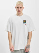 Nike T-Shirt NSW M90 SO Pack 2 weiß