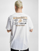 Nike T-Shirt Nsw weiß