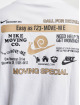 Nike T-Shirt Nsw weiß