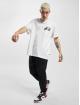 Nike T-Shirt Nsw weiß