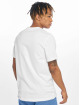 Nike T-Shirt Bmpr Stkr white