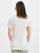 Nike T-Shirt Crew white