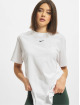 Nike T-Shirt Essential Bf Lbr white