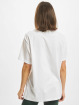 Nike T-Shirt Essential Bf Lbr white