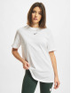 Nike T-Shirt Essential Bf Lbr white