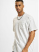Nike T-Shirt Premium Essntl Sust Pkt white