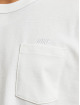Nike T-Shirt Premium Essntl Sust Pkt white