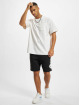 Nike T-Shirt Premium Essntl Sust Pkt white