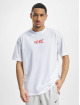 Nike T-Shirt NSW M0 white