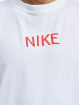 Nike T-Shirt NSW M0 white