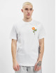Nike T-Shirt NSW white