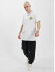 Nike T-Shirt NSW white