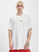 Nike T-Shirt 4059753797138 white