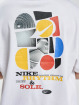 Nike T-Shirt 4059753797138 white