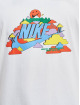 Nike T-Shirt NSW SO 1 Pack white