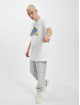 Nike T-Shirt NSW SO 1 Pack white