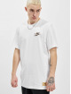Nike T-Shirt NSW SI 1 white