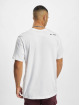 Nike t-shirt NSW Air Prnt Pack wit