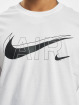 Nike t-shirt NSW Air Prnt Pack wit