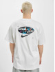 Nike t-shirt NSW M90 SO Pack 2 wit