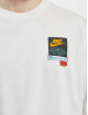 Nike t-shirt NSW M90 SO Pack 2 wit