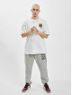 Nike t-shirt NSW M90 SO Pack 2 wit