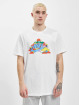Nike t-shirt NSW SO 1 Pack wit