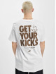 Nike t-shirt NSW SI 1 wit